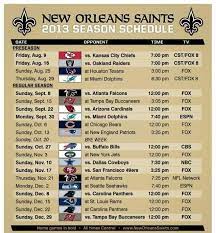 Are You Ready New Orleans Saints New Orleans Saints Football