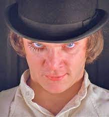 Find the perfect a clockwork orange stock photo. Alex A Clockwork Orange Near Pure Evil Wiki Fandom