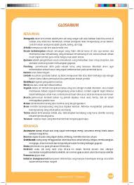 Karya kerajinan hias dan modifikasinya. Glosarium Prakarya Kelas 8 Database Www Dadangjsn Blogspot Com