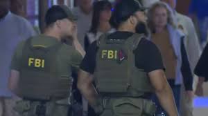 2 Mississippi sheriffs, 12 officers charged in drug trafficking bribery plot