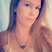 Little Peace of Sunshine