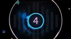 As the avengers and their allies have continued to protect the world from threats too large for any one hero to handle, a new danger has emerged from the cosmic shadows: Avengers Infinity War Videos Dailymotion