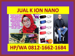 Jun 29, 2021 · manfaat buah anggur luar biasa turunkan kolesterol hingga diabetes, disebut buah surga dalam alquran tak banyak tahu, berikut inilah manfaat luar biasa dikandung buah anggur bagi kesehatan, termasuk buah surga yang disebutkan dalam alquran. Jual Kacamata K Ion Nano Kupang Hp Wa 0812 1662 1684 Kacamata Asli Biru