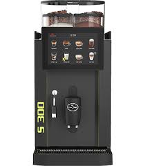 Logic vending supply and install commercial coffee machines as part of an extensive line of catering solutions throughout the uk. Office Drinks Machines Snack Machines Roast Ground