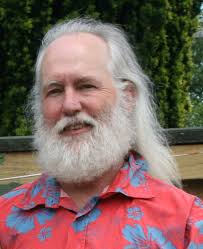 Mother's Day in the Jarlov/Wallingford Family