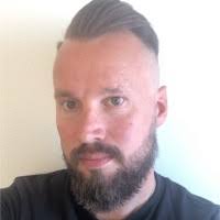 50+ "James Eriksson" profiles