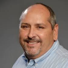 Alberto Orduz Marzal