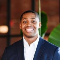 8 "Nick Aime" profiles