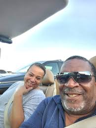 Congratulations to the winner of our Lexus LC 500 Convertible and Pebble  Beach Experience and a huge thank you to all of the generous donations to  help us support the Boys &