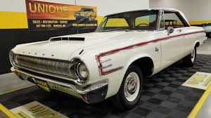 Image result for Aqua 1964 Dodge