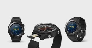 What smart watches for a relatively small amount of money will pleasantly surprise you with both an impeccable design and we check over 100 stores and over 1000 coupons and deals every day to find the cheapest prices and best discounts for your purchase. Huawei Watch 2 With 4g Support Launched In India Specification And Price Smartprix Bytes