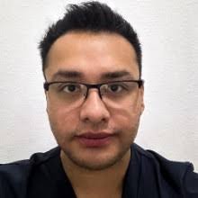 4 Cirujanos Generales en Tecámac