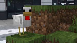 Lorsque d'attendre pour ce jeu?adsenseles récents changements dans minecraft 2 date de sortie ne sont pas pertinents et pas encore été annoncé. Minecraft Earth Devoile Avec Un Trailer