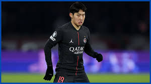 PSG winger “crazy” for €30m move to La Liga; club could hold out for more