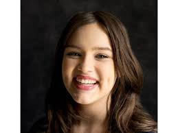 SVOY San Antonio GF 23