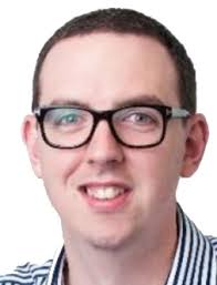 Appointments & announcements