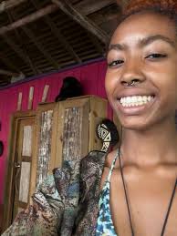 Spring Summer 2025 PEARL Newsletter by Morgan State University