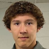 300+ "Wieringa" profiles