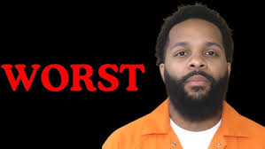 From Chaos to Clarity: How I Found Peace in My Pain