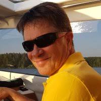 Kari Rantala (@Kari_I_Rantala)