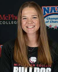 2023 Softball Roster