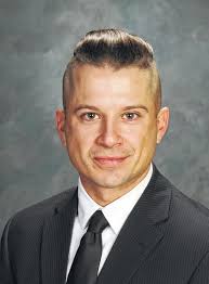 Zook to join Urbana law firm