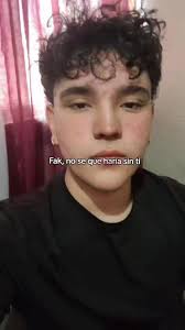 Moshleo Yanoesparami Guitarra Acordes