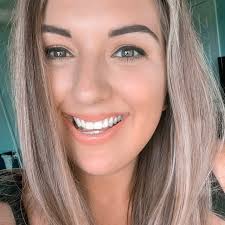 Emily Robillard (@emilyyrobi) • Instagram photos and videos