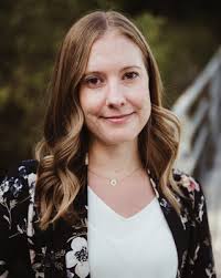 Leslie Ann Molnar, Registered Social Worker, Toronto, ON, M5P