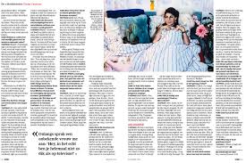 U ziet dat goed, wij komen in alle vormen, maten en kleuren. Fatma Taspinar Facebook