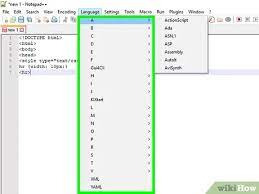 How To Create A Programming Language: 15 Steps (With Pictures)