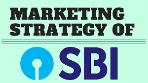 The oldest commercial bank in india, sbi originated in 1806 as the bank of calcutta. Marketing Strategy Of State Bank Of India Sbi Strategy