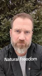 Fatima Satchell's Instagram, Twitter & Facebook