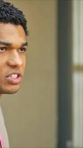 Samuel Expulsa Jaques da Boaz na Novela Dona de Mim