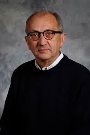 Reading apartment project will provide housing for homeless veterans