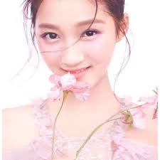 THE BEST 10 MASSAGE near SAINT LOUIS HILLS, SAINT LOUIS, MO