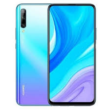 You can also check out the best antivirus apps on other platforms on our … Huawei P Smart 2019 Antivirus Anti Malware Protection Android Antivirus