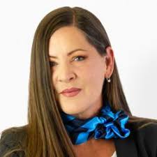 Real Estate Wealth Advisors