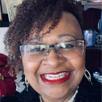 90+ "Braddy" profiles