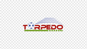 You can find chinese football logos as png and 2500×2500 px. Cartoon Football Torpedo Hasselt Logo Fc Torpedo Kutaisi Belgium Text Line Area Torpedo Hasselt Logo Football Png Pngwing