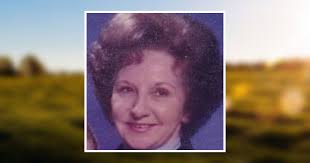 Marilyn Singleton Obituary February 5, 2022