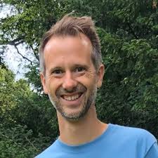 X-এ Dave Grimmett: "A Christmas Carol super tough questions for stretch and  challenge! https://t.co/73LqsYF9wm"