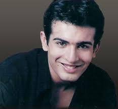 Sindi Dlathu the talented actress in South Africa let s show her some love  ❤️ ❤️