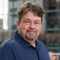 Rajan Ray Email & Phone Number