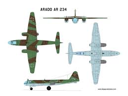 Nearly all types of conventional cigarette lighters would be allowed in your checked luggage or on you during a flight. Arado Ar234 Paper Airplane Models Cactus Art Print Vintage Planes