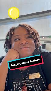 Lewis Latimer! Helped invent the telephone, improved the lightbulb and was  entirely self-taught. #blackhistorymonth #blackscience #blackscientist  #lewislatimer #blackexcellence