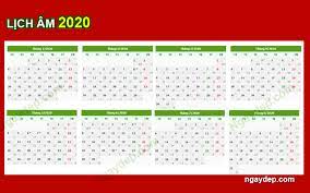 5:57 am monday center map on teneriffe ferry terminal, teneriffe teneriffe ferry terminal, teneriffe: Lá»ch Am 2020 Lá»ch Váº¡n Nien 2020 Lá»ch 2020 NÄm Canh Ty