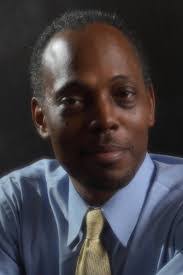 Brent Woods's Instagram, Twitter & Facebook