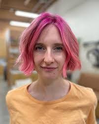 Alana Trejo's Instagram, Twitter & Facebook