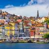 Futebol clube do porto, mhih, om, commonly known as fc porto or simply porto, is a portuguese professional sports club based in porto. 3